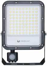 Seinalamp Forever Proxim+ LED, 50W, 4000K, 7500 lm, IP65, liikumisanduriga