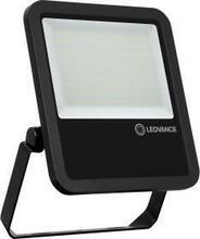 Prožektor LEDVANCE Floodlight, 125 W, 4000 K, 15000 lm, must, IP65