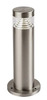 Välisvalgusti Rabalux Lisbon 7828, LED, 7W, 230V, IP54, 30 cm