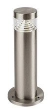Välisvalgusti Rabalux Lisbon 7828, LED, 7W, 230V, IP54, 30 cm