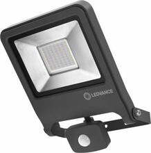 Prožektor Ledvance Endura, 50 W, anduriga, IP44