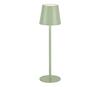 Välilamp Leuchten Direkt Euria, 19250-43, LED, 3W, 5V, IP54, hall
