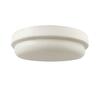 Laevalgusti vannituppa V-Tac 10196, LED, 12W, 4000K, IP54, valge