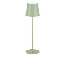 Välilamp Leuchten Direkt Euria, 19250-43, LED, 3W, 5V, IP54, hall
