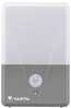 Välisvalgusti Varta Motion Sensor, 16634, LED, 40lm, 2 tk