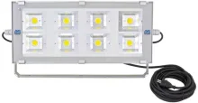 LED prožektor As-schwabe EnergyLine XL, 480 W