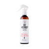Pet Anti Insect kaitsesprei puukide, kirpude ja teiste putukate vastu, 250 ml