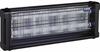 Putukalamp Noveen IKN 40 2X20 W, must
