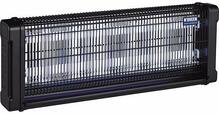 Putukalamp Noveen IKN 40 2X20 W, must
