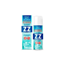 Aerosoolne vahend lestade vastu ZZ, 200 ml