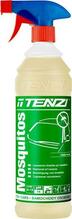 Putukate eemaldaja Tenzi Mosquitos, 1 l