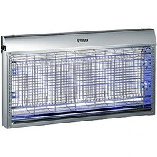 Insektitsiidlamp Noveen IKN1080