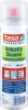 Universaalne puhastusvahend Tesa Industry Cleaner, 0,5 l