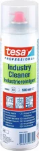 Universaalne puhastusvahend Tesa Industry Cleaner, 0,5 l