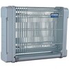 Putukalamp Noveen IKN12 2x6W, hall