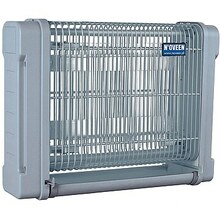 Putukalamp Noveen IKN12 2x6W, hall