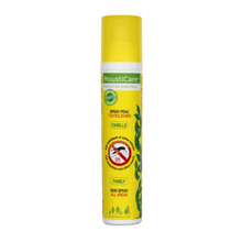 Mousticare Family naha spreipüsüiümürk, 125 ml