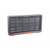 Sääselamp Lumio MKE003, 10 W, 230 V