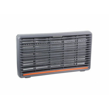 Sääselamp Lumio MKE003, 10 W, 230 V