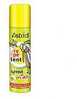 Repellent pihusti lastele Astrid 150 ml