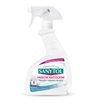 Sprei lestade vastu Sanytol, 300 ml