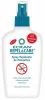 Sääsetõrjevahend Ecran Repel And Care, 100 ml