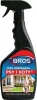 Vedelikrepellent koertele ja kassidele Bros Agent, 500 ml