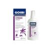 Sprei sääskede vastu Goibi Xtreme, 75 ml
