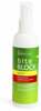 Tõrjevahend IDC Institute Bite Block, 100 ml