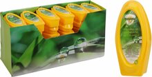 Sääsegeel Citronella Ultra Fresh, 125 g