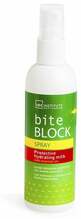 Tõrjevahend IDC Institute Bite Block, 100 ml