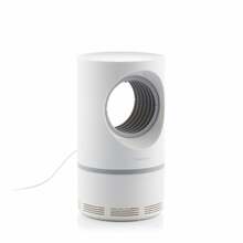 Sääselamp Innovagoods KL Virvel