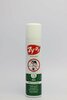 Sääse- ja puugitõrjevahend Zy-zy Mix, 75 ml