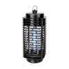UV-sääselamp Teesa 2.8 W