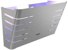 Putukalamp Noveen IKN2050 Inox Professional