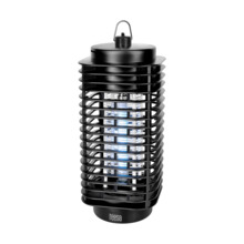UV-sääselamp Teesa 2.8 W