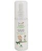 Pihustatav putukatõrjevahend lastele Natura House 100 ml