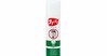 Repellent Zy-Zy Mix, 150 ml