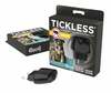 TickLess Home ultraheli ripats puukide ja kirpude vastu koju
