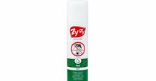 Repellent Zy-Zy Mix, 150 ml