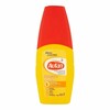 Putukasprei Autan Repellent Spray, 100 ml
