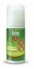 Tõrjevahend Relec Extra, 50 ml