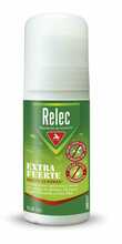 Tõrjevahend Relec Extra, 50 ml