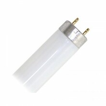 Lamp putukalõksule Kemper ZAP-40 20W