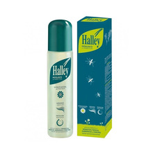 Putukatõrjevahend Halley, 250 ml