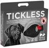 Ultrheli ripats puukide vastu Tickless Pet must