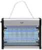 Putukalamp Adler AD 7940, 9 W
