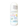 Putukate hammustuste vastane roll-on lastele Natura House, 50 ml