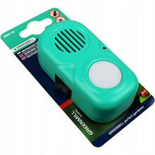 Ultrasoniline repeller Greenmill GR5116