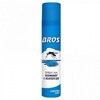 Sääse- ja puugitõrje aerosool Bros, 90 ml